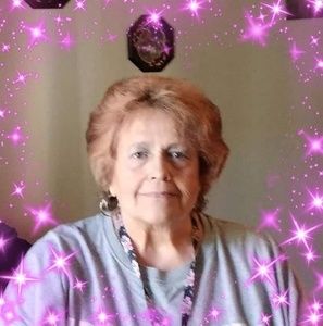 Meet your Posher, Johnnie